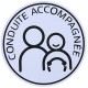 Formule conduite accompagnée