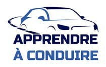 Apprendre à Conduire