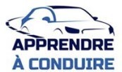Apprendre à Conduire