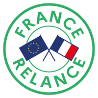 France Relance